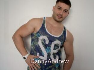 DannyAndrew