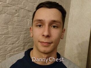 DannyChest