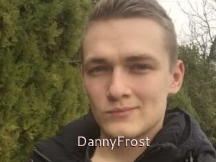 DannyFrost