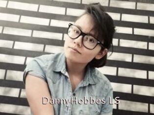 DannyHobbes_LS