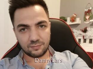 DannyLars