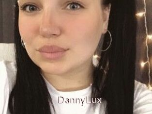 DannyLux