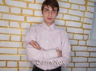 DannyNox