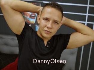 DannyOlsen