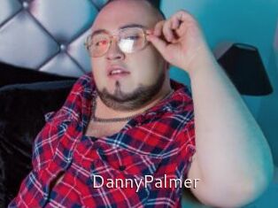 DannyPalmer