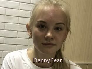 DannyPearl