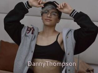 DannyThompson