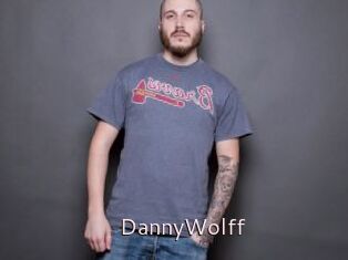 DannyWolff