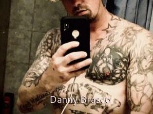 Danny_Brasco