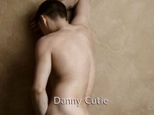 Danny_Cutie