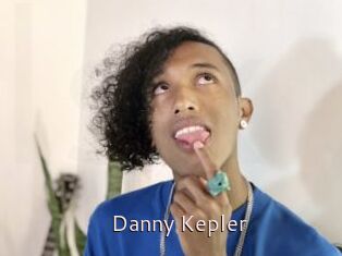 Danny_Kepler