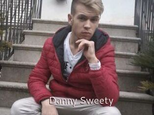 Danny_Sweety