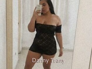 Danny_Trany