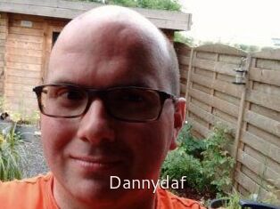 Dannydaf