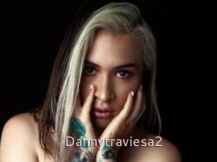 Dannytraviesa2