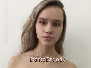 DantaBroody