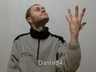 Dante84