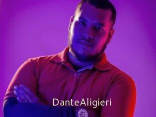 DanteAligieri