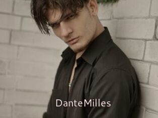 DanteMilles