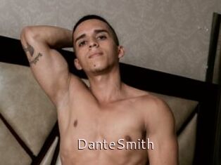 Dante_Smith