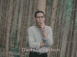 DanteTompshon