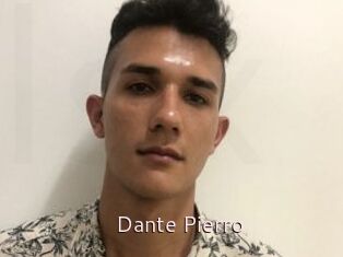 Dante_Pierro