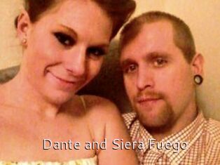 Dante_and_Siera_Fuego