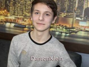 DantonKlein