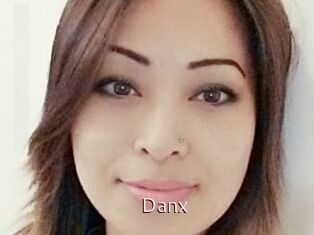 Danx