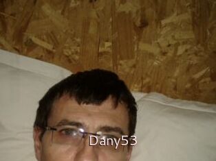 Dany53