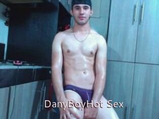 DanyBoyHot_Sex