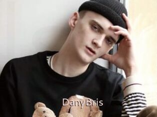 DanyBris