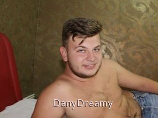 DanyDreamy