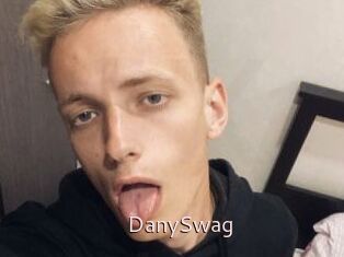 DanySwag