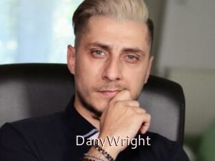 DanyWright