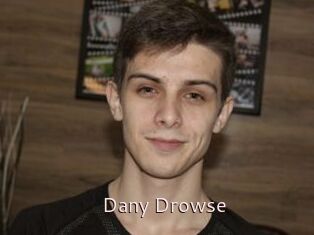 Dany_Drowse