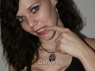 Danyelle