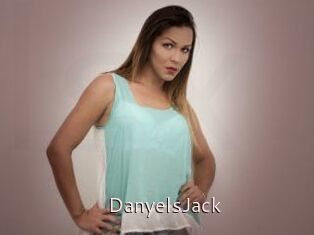 Danyels_Jack