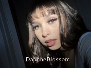 DaphneBlossom