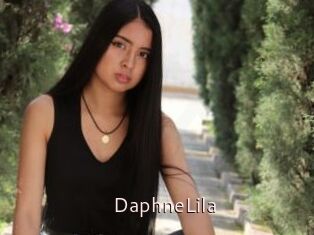 DaphneLila