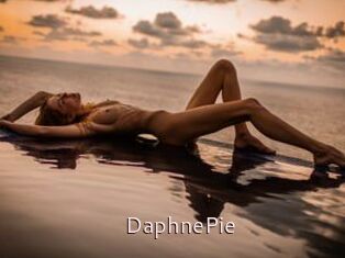 DaphnePie