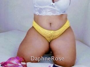 DaphneRose