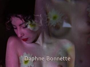 Daphne_Bonnette