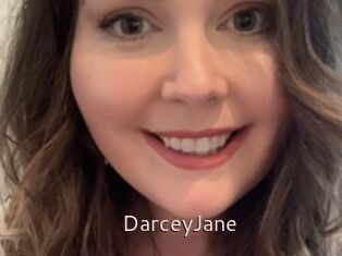 DarceyJane