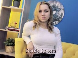 DarcieCellers