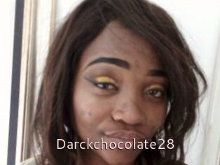 Darckchocolate28