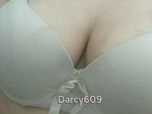 Darcy609