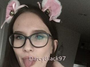 DarcyBlack97