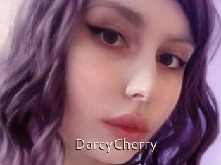 DarcyCherry