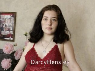 DarcyHensley